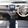 honda freed 2019 -HONDA--Freed DAA-GB7--GB7-1101546---HONDA--Freed DAA-GB7--GB7-1101546- image 13