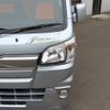 daihatsu hijet-truck 2021 CFJ1703466 image 2