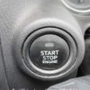 mazda cx-5 2013 646828-Y2025050241F-21 image 19