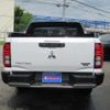 mitsubishi triton 2024 GOO_NET_EXCHANGE_0540253A30250426W001 image 66