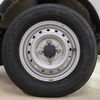 suzuki carry-truck 2022 CFJ1586471 image 17