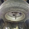 toyota dyna-truck 2016 -TOYOTA--Dyna--XZU695-0002870---TOYOTA--Dyna--XZU695-0002870- image 19