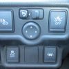nissan note 2017 quick_quick_DBA-E12_E12-544687 image 10