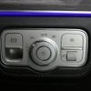 mercedes-benz gle-class 2020 quick_quick_167123_W1N1671232A169527 image 13