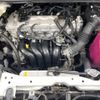 toyota voxy 2016 CFJ1554038 image 20