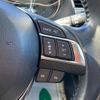 mazda atenza 2015 -MAZDA--Atenza Sedan GJ2AP--100798---MAZDA--Atenza Sedan GJ2AP--100798- image 6