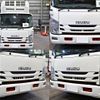 isuzu elf-truck 2016 -ISUZU--Elf TKG-NPR85YN--NPR85Y-7012881---ISUZU--Elf TKG-NPR85YN--NPR85Y-7012881- image 4