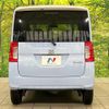 daihatsu tanto 2016 quick_quick_LA610S_LA610S-0075146 image 2