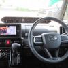 daihatsu tanto 2019 quick_quick_LA650S_LA650S-0024288 image 16
