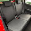 honda n-one 2021 CFJ1270799 image 13