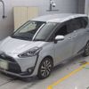 toyota sienta 2018 -TOYOTA--Sienta NHP170G-7126615---TOYOTA--Sienta NHP170G-7126615- image 1