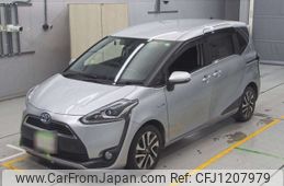 toyota sienta 2018 -TOYOTA--Sienta NHP170G-7126615---TOYOTA--Sienta NHP170G-7126615-
