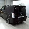 honda stepwagon 2010 -HONDA--Stepwgn RK5--RK5-1010225---HONDA--Stepwgn RK5--RK5-1010225- image 10