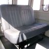 toyota land-cruiser 1980 CFJ0366487 image 14