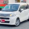 subaru stella 2017 CFJ1837165 image 11