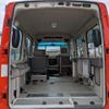 nissan atlas-loco 1994 CFJ1665153 image 11