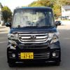 honda n-box 2017 -HONDA 【野田 580ｱ1234】--N BOX DBA-JF2--JF2-1519345---HONDA 【野田 580ｱ1234】--N BOX DBA-JF2--JF2-1519345- image 42