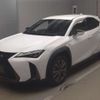 lexus ux 2020 -LEXUS--Lexus UX 6AA-MZAH10--MZAH10-2070227---LEXUS--Lexus UX 6AA-MZAH10--MZAH10-2070227- image 1