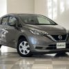 nissan note 2016 -NISSAN--Note DAA-HE12--HE12-004806---NISSAN--Note DAA-HE12--HE12-004806- image 1