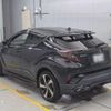 toyota c-hr 2017 quick_quick_DBA-NGX50_NGX50-2004219 image 6