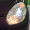 toyota passo 2010 quick_quick_KGC35_KGC35-0002803 image 13