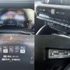 toyota land-cruiser-wagon 2024 CFJ1779989 image 5
