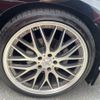 toyota estima 2017 -TOYOTA--Estima DBA-ACR50W--ACR50-7153832---TOYOTA--Estima DBA-ACR50W--ACR50-7153832- image 25