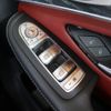 mercedes-benz amg 2018 -MERCEDES-BENZ--AMG CBA-253364--WDC2533642F471374---MERCEDES-BENZ--AMG CBA-253364--WDC2533642F471374- image 23