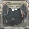 mitsubishi delica-d5 2016 -MITSUBISHI--Delica D5 LDA-CV1W--CV1W-1102583---MITSUBISHI--Delica D5 LDA-CV1W--CV1W-1102583- image 25