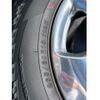jeep grand-cherokee 2011 CFJ1183360 image 28