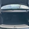 toyota crown 2022 -TOYOTA--Crown CrossOver 6AA-AZSH35--AZSH35-4004704---TOYOTA--Crown CrossOver 6AA-AZSH35--AZSH35-4004704- image 13