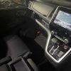 nissan serena 2018 -NISSAN--Serena DAA-GFC27--GFC27-131269---NISSAN--Serena DAA-GFC27--GFC27-131269- image 6