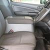 nissan caravan-van 2018 -NISSAN--Caravan Van CBF-CS4E26ｶｲ--CS4E26-102955---NISSAN--Caravan Van CBF-CS4E26ｶｲ--CS4E26-102955- image 17