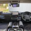 toyota hiace-van 2018 -TOYOTA--Hiace Van QDF-GDH201V--GDH201-1002353---TOYOTA--Hiace Van QDF-GDH201V--GDH201-1002353- image 16