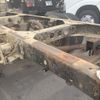 isuzu elf-truck 1990 -ISUZU--Elf NPR58LR-7127872---ISUZU--Elf NPR58LR-7127872- image 15
