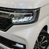 honda n-box 2019 -HONDA--N BOX DBA-JF3--JF3-1311815---HONDA--N BOX DBA-JF3--JF3-1311815- image 13