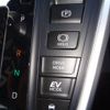 toyota noah 2023 -TOYOTA--Noah 6AA-ZWR95W--ZWR95-0013962---TOYOTA--Noah 6AA-ZWR95W--ZWR95-0013962- image 27