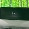 mazda cx-5 2021 quick_quick_KF5P_KF5P-450463 image 4