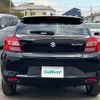 suzuki baleno 2020 -SUZUKI--Baleno DBA-WB32S--MA3EWB32S00668657---SUZUKI--Baleno DBA-WB32S--MA3EWB32S00668657- image 18