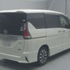 nissan serena 2016 -NISSAN 【石川 300み9376】--Serena GFC27-016035---NISSAN 【石川 300み9376】--Serena GFC27-016035- image 2