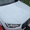 audi a4 2017 CFJ1858322 image 15