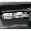 toyota probox-van 2015 CFJ1824280 image 25