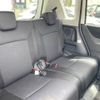 suzuki solio 2015 -SUZUKI--Solio DBA-MA15S--MA15S-527511---SUZUKI--Solio DBA-MA15S--MA15S-527511- image 10