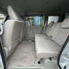 suzuki every-wagon 2019 CFJ1633632 image 48