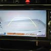 toyota harrier 2018 quick_quick_DBA-ZSU60W_ZSU60-0140846 image 4