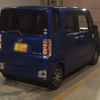 daihatsu wake 2016 CFJ1815127 image 2