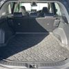 toyota rav4 2022 CFJ1844956 image 13