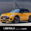 mini mini-others 2016 -BMW--BMW Mini DBA-XMJCW--WMWXM920102D05595---BMW--BMW Mini DBA-XMJCW--WMWXM920102D05595- image 1