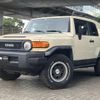 toyota fj-cruiser 2011 quick_quick_-GSJ15W-_JTEBU4BF3AK080255 image 13