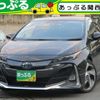 toyota prius-phv 2019 quick_quick_DLA-ZVW52_ZVW52-3146613 image 1